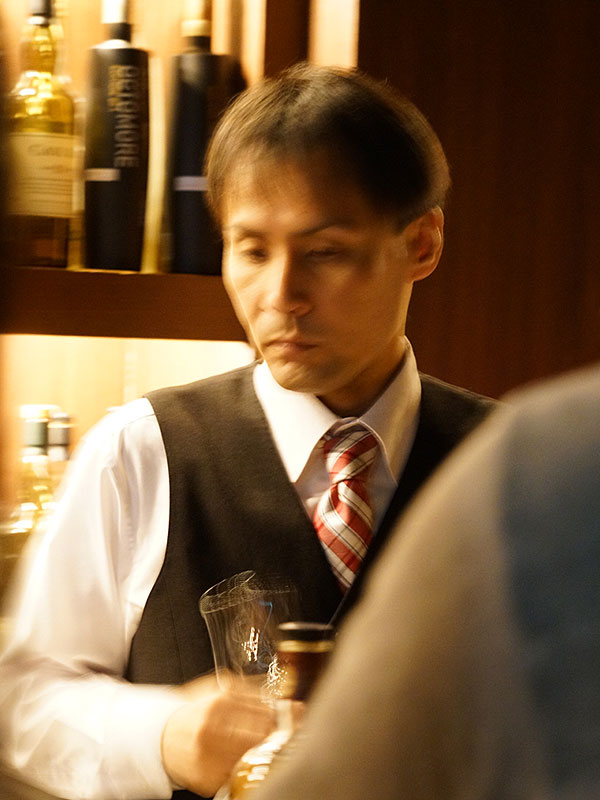 原 光
