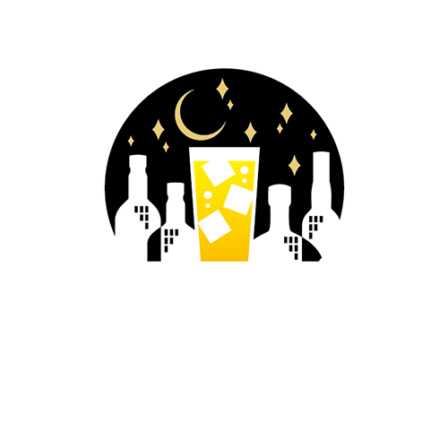 Rum&WhiskyハイボールBar